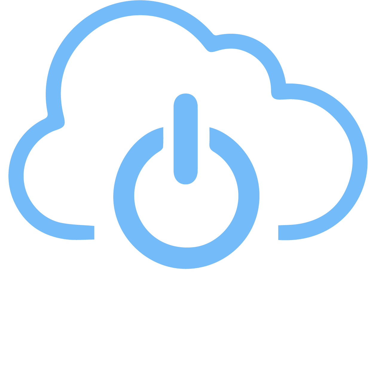 tekwise.net